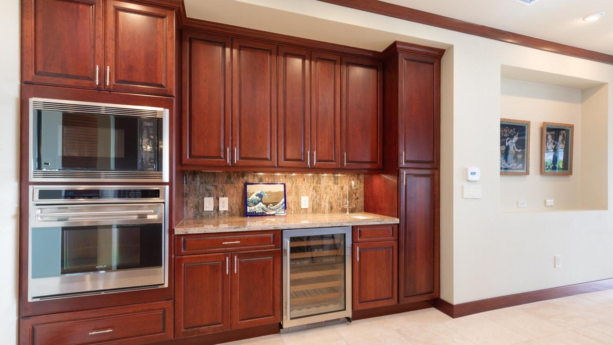 Ikena Nani Exquisite Mauna Kea Home With Heated Pool And Ocean Views Waimea  Esterno foto