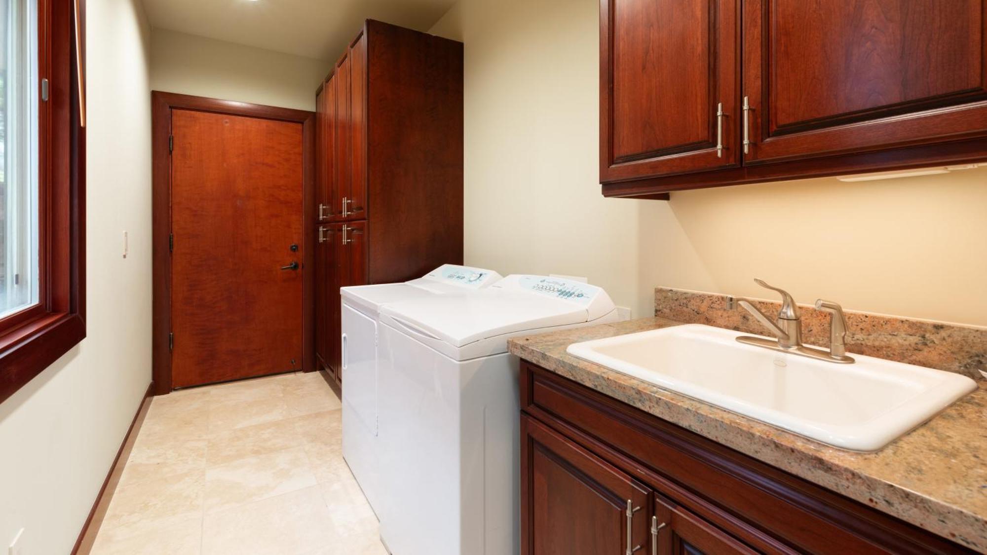 Ikena Nani Exquisite Mauna Kea Home With Heated Pool And Ocean Views Waimea  Esterno foto
