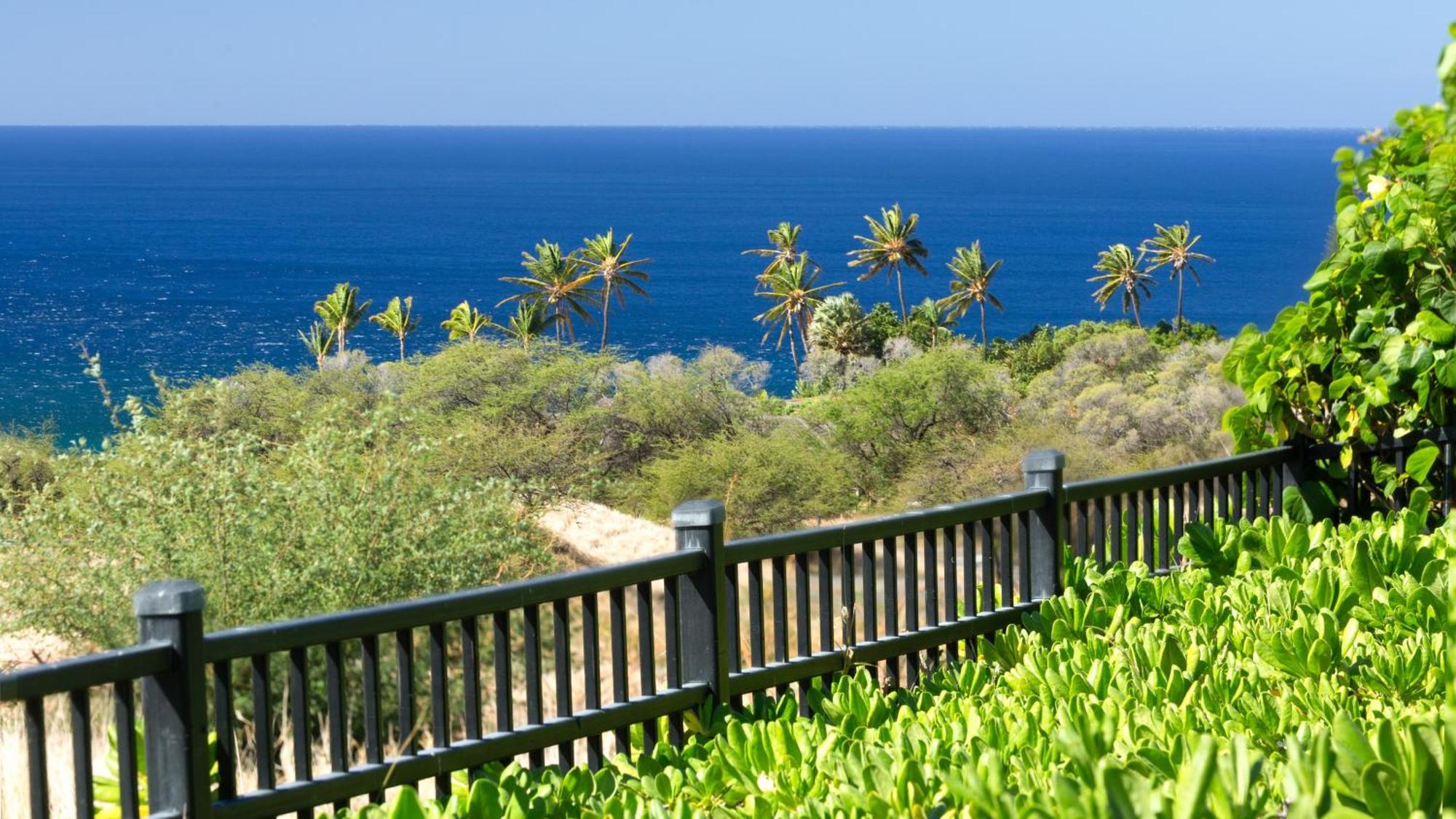 Ikena Nani Exquisite Mauna Kea Home With Heated Pool And Ocean Views Waimea  Esterno foto
